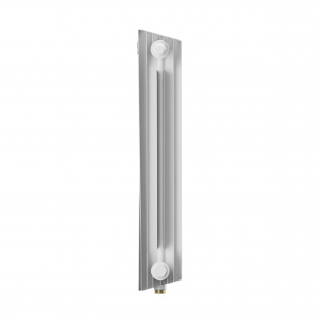 Радиатор Royal Thermo PianoForte 500 Bianco Traffico VDR80 - 10 секц.