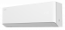 Сплит-система HISENSE, VIBE CLASSIC A 2026 (on/off), AS-12HW4RGUHA00G / AS-12HW4RGUHA00W