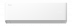 Сплит-система HISENSE, VIBE CLASSIC A 2026 (on/off), AS-12HW4RGUHA00G / AS-12HW4RGUHA00W