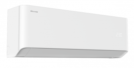 Сплит-система HISENSE, VIBE CLASSIC A 2026 (on/off), AS-12HW4RGUHA00G / AS-12HW4RGUHA00W