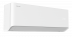 Сплит-система HISENSE, VIBE CLASSIC A 2026 (on/off), AS-12HW4RGUHA00G / AS-12HW4RGUHA00W