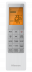Сплит-система HISENSE, VIBE CLASSIC A 2026 (on/off), AS-12HW4RGUHA00G / AS-12HW4RGUHA00W