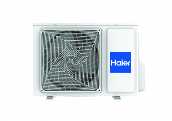 Наружный блок мульти-сплит системы HAIER, SUPER MATCH Inverter, 2U40S2SM1FA