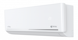 Сплит-система ROYAL CLIMA, FELICITA Inverter 2025 WI-FI, RCI-FCE35HN/IN / RCI-FCE35HN/OUT