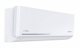 Сплит-система ROYAL CLIMA, FELICITA Inverter 2025 WI-FI, RCI-FCE35HN/IN / RCI-FCE35HN/OUT