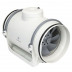 Вентилятор канальный SOLER &amp; PALAU (Солер Палау), TD EVO-200 (220-240V 50/60HZ) RE