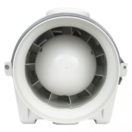 Вентилятор канальный SOLER &amp; PALAU (Солер Палау), TD EVO-200 (220-240V 50/60HZ) RE