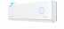 Сплит-система ROYAL CLIMA, ROYAL FRESH FULL DC EU Inverter, RCI-RF40HN/IN / RCI-RF40HN/OUT
