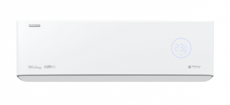 Сплит-система ROYAL CLIMA, ROYAL FRESH FULL DC EU Inverter, RCI-RF40HN/IN / RCI-RF40HN/OUT