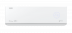 Сплит-система ROYAL CLIMA, ROYAL FRESH FULL DC EU Inverter, RCI-RF40HN/IN / RCI-RF40HN/OUT