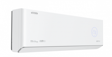 Сплит-система ROYAL CLIMA, ROYAL FRESH FULL DC EU Inverter, RCI-RF40HN/IN / RCI-RF40HN/OUT