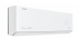 Сплит-система ROYAL CLIMA, ROYAL FRESH FULL DC EU Inverter, RCI-RF40HN/IN / RCI-RF40HN/OUT