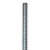 Шпилька резьбовая SHUFT оцинк. класс прочности 4,8 DIN975 М8x2000 (упак_25)
