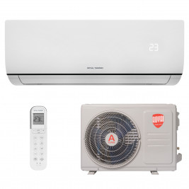 Сплит-система Royal Thermo Siena RTS-24HN8_V2 комплект
