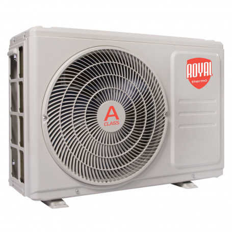 Сплит-система Royal Thermo Siena RTS-24HN8_V2 комплект