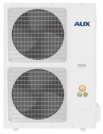 Кассетная сплит-система AUX ALCA-HS60/5DR2 + MBS08 + AL-HS60/5DR2(U)