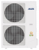 Кассетная сплит-система AUX ALCA-HS60/5DR2 + MBS08 + AL-HS60/5DR2(U)