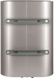 Водонагреватель электрический накопительный HAIER, TF7P, ES80V-TF7P