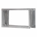 Вставка гибкая SHUFT FKr 300x150