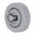 Крышка бака в сборе с клапаном EHU-3810-3815D ( 46150208158)