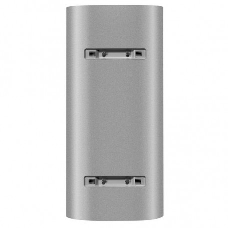 Водонагреватель электрический накопительный ELECTROLUX, CENTURIO IQ 3.0, EWH 50 Centurio IQ 3.0 Silver