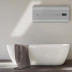 Водонагреватель электрический накопительный ELECTROLUX, CENTURIO IQ 3.0, EWH 50 Centurio IQ 3.0 Silver