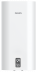 Водонагреватель электрический накопительный PHILIPS, ULTRAHEAT INTELLIGENCE, AWH1626/51(50YD)