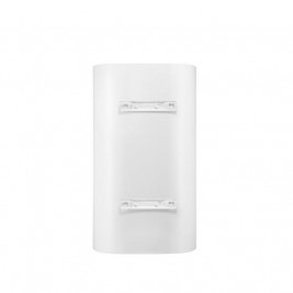 Водонагреватель электрический накопительный ELECTROLUX, FORMAX DL, EWH 100 Formax DL