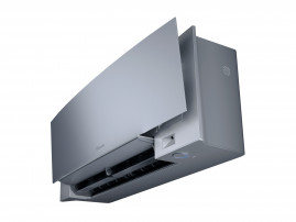 Сплит-система DAIKIN, FTXJ-AS9 EMURA Inverter, FTXJ35AS9 / RXJ35A9