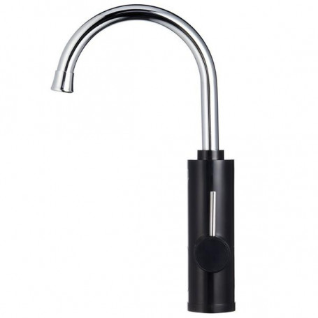 Водонагреватель электрический проточный ROYAL THERMO, QUICKTAP, QuickTap (Black)