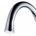 Водонагреватель электрический проточный ROYAL THERMO, QUICKTAP, QuickTap (Black)