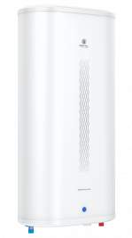 Водонагреватель электрический накопительный ROYAL CLIMA, SIGMA DRY INOX, RWH-SGD100-FS