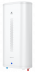 Водонагреватель электрический накопительный ROYAL CLIMA, SIGMA DRY INOX, RWH-SGD100-FS