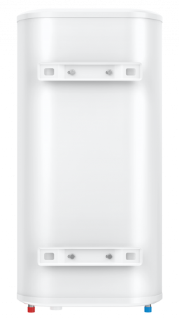 Водонагреватель электрический накопительный ROYAL CLIMA, SIGMA DRY INOX, RWH-SGD100-FS