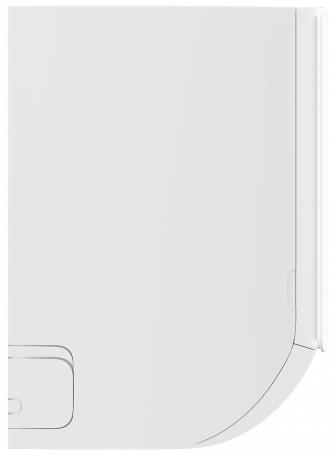 Сплит-система FUNAI, SENSEI 2.0 2026 (on-off), RAC-SN35HP.D07/S / RAC-SN35HP.D07/U