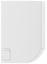 Сплит-система FUNAI, SENSEI 2.0 2026 (on-off), RAC-SN35HP.D07/S / RAC-SN35HP.D07/U
