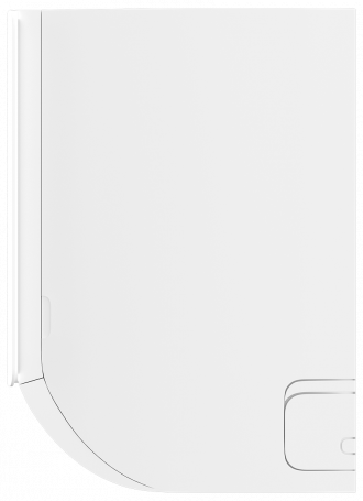 Сплит-система FUNAI, SENSEI 2.0 2026 (on-off), RAC-SN35HP.D07/S / RAC-SN35HP.D07/U