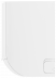 Сплит-система FUNAI, SENSEI 2.0 2026 (on-off), RAC-SN35HP.D07/S / RAC-SN35HP.D07/U