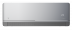 Сплит-система FUNAI, KAGAMI Inverter 2025, RAC-I-KM30HP.D01/S / RAC-I-KM30HP.D01/U