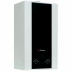 Котел газовый HUBERT AGB 40 WLB настенный, 1 конт., закр.кам.сгор. с трехход. клап., Wi-Fi