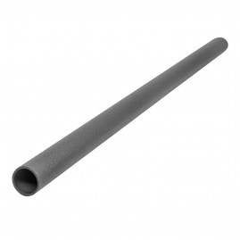 Трубка Royal Thermo Monoline 76-9/2м
