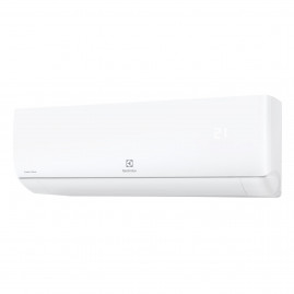 Сплит-система Electrolux Fusion Wave EACS-07HFW/N3 комплект