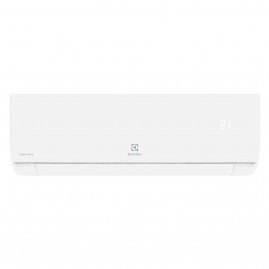 Сплит-система Electrolux Fusion Wave EACS-07HFW/N3 комплект
