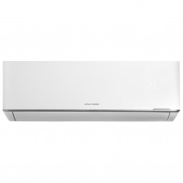 Сплит-система Royal Thermo Barocco RTB-24HN1_V2 комплект