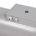 Установка приточная SHUFT AIRTUBE 315