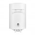 Водонагреватель электрический накопительный ROYAL THERMO, OPTIMAL, RWH 80 Optimal