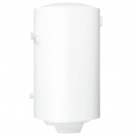 Водонагреватель Ballu BWH/S 50 Shell