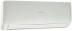 Спл,ит-система ISHIMATSU AKITA Inverter, AMK-18I in / AMK-18I out