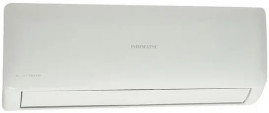 Спл,ит-система ISHIMATSU AKITA Inverter, AMK-18I in / AMK-18I out
