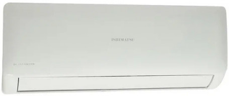 Спл,ит-система ISHIMATSU AKITA Inverter, AMK-18I in / AMK-18I out